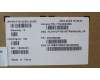 Lenovo 5CB1L41532 Tastatur inkl. Topcase ASM_ENG C21JC MGNBL
