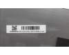 Lenovo 5CB1L41532 Tastatur inkl. Topcase ASM_ENG C21JC MGNBL