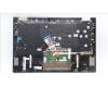 Lenovo 5CB1L43732 Tastatur inkl. TopcaseASM_HBW C21JG MG BL