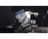 Lenovo 5CB1L43732 Tastatur inkl. TopcaseASM_HBW C21JG MG BL