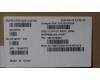 Lenovo 5CB1L43739 Tastatur inkl. TopcaseASM_POR C21JG MG BL