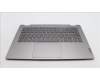 Lenovo 5CB1L43739 Tastatur inkl. TopcaseASM_POR C21JG MG BL