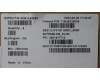 Lenovo 5CB1L43749 Tastatur inkl. TopcaseASM_SLV C21JG MG BL