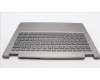 Lenovo 5CB1L43749 Tastatur inkl. TopcaseASM_SLV C21JG MG BL