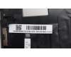 Lenovo 5CB1L43751 Tastatur inkl. TopcaseASM_BUL C21JG MG BL