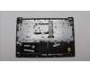 Lenovo 5CB1L44953 Tastatur inkl. Topcase ASM_ARA L83AQ A/G