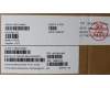 Lenovo 5CB1L44953 Tastatur inkl. Topcase ASM_ARA L83AQ A/G