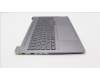 Lenovo 5CB1L44953 Tastatur inkl. Topcase ASM_ARA L83AQ A/G