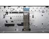 Lenovo 5CB1L44953 Tastatur inkl. Topcase ASM_ARA L83AQ A/G