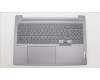 Lenovo 5CB1L44954 Tastatur inkl. Topcase ASM_BEL L83AQ A/G