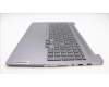 Lenovo 5CB1L44954 Tastatur inkl. Topcase ASM_BEL L83AQ A/G