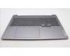 Lenovo 5CB1L44954 Tastatur inkl. Topcase ASM_BEL L83AQ A/G