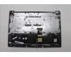 Lenovo 5CB1L44957 Tastatur inkl. Topcase ASM_BUL L83AQ A/G