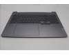Lenovo 5CB1L44957 Tastatur inkl. Topcase ASM_BUL L83AQ A/G
