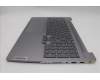 Lenovo 5CB1L44957 Tastatur inkl. Topcase ASM_BUL L83AQ A/G