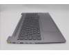 Lenovo 5CB1L44957 Tastatur inkl. Topcase ASM_BUL L83AQ A/G