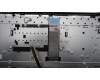 Lenovo 5CB1L44959 Tastatur inkl. Topcase ASM_ENG L83AQ A/G