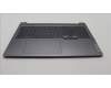 Lenovo 5CB1L44959 Tastatur inkl. Topcase ASM_ENG L83AQ A/G