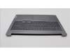 Lenovo 5CB1L44959 Tastatur inkl. Topcase ASM_ENG L83AQ A/G