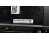 Lenovo 5CB1L44959 Tastatur inkl. Topcase ASM_ENG L83AQ A/G
