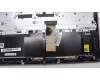 Lenovo 5CB1L44960 Tastatur inkl. Topcase ASM_EURO ENG L83AQ A/G