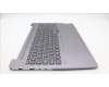 Lenovo 5CB1L44960 Tastatur inkl. Topcase ASM_EURO ENG L83AQ A/G
