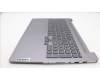 Lenovo 5CB1L44960 Tastatur inkl. Topcase ASM_EURO ENG L83AQ A/G