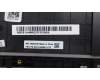 Lenovo 5CB1L44960 Tastatur inkl. Topcase ASM_EURO ENG L83AQ A/G