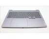 Lenovo 5CB1L44960 Tastatur inkl. Topcase ASM_EURO ENG L83AQ A/G