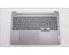 Lenovo 5CB1L44961 Tastatur inkl. Topcase ASM_FRA L83AQ A/G