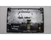 Lenovo 5CB1L44961 Tastatur inkl. Topcase ASM_FRA L83AQ A/G