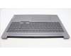 Lenovo 5CB1L44961 Tastatur inkl. Topcase ASM_FRA L83AQ A/G