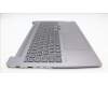 Lenovo 5CB1L44961 Tastatur inkl. Topcase ASM_FRA L83AQ A/G