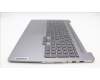 Lenovo 5CB1L44961 Tastatur inkl. Topcase ASM_FRA L83AQ A/G