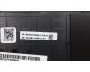 Lenovo 5CB1L44961 Tastatur inkl. Topcase ASM_FRA L83AQ A/G
