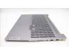 Lenovo 5CB1L44964 Tastatur inkl. Topcase deutsch L83AQ A/G