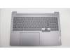 Lenovo 5CB1L44964 Tastatur inkl. Topcase deutsch L83AQ A/G