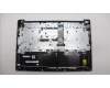 Lenovo 5CB1L44964 Tastatur inkl. Topcase deutsch L83AQ A/G