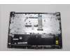 Lenovo 5CB1L44965 Tastatur inkl. Topcase ASM_GRE L83AQ A/G