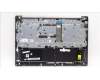 Lenovo 5CB1L44966 Tastatur inkl. Topcase ASM_HBW L83AQ A/G