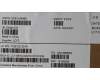Lenovo 5CB1L44966 Tastatur inkl. Topcase ASM_HBW L83AQ A/G