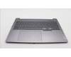 Lenovo 5CB1L44966 Tastatur inkl. Topcase ASM_HBW L83AQ A/G