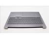 Lenovo 5CB1L44966 Tastatur inkl. Topcase ASM_HBW L83AQ A/G