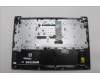 Lenovo 5CB1L44968 Tastatur inkl. Topcase ASM_HUN L83AQ A/G
