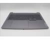 Lenovo 5CB1L44968 Tastatur inkl. Topcase ASM_HUN L83AQ A/G