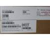 Lenovo 5CB1L44970 Tastatur inkl. Topcase ASM_ITA L83AQ A/G