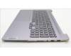 Lenovo 5CB1L44970 Tastatur inkl. Topcase ASM_ITA L83AQ A/G