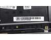 Lenovo 5CB1L44970 Tastatur inkl. Topcase ASM_ITA L83AQ A/G