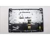 Lenovo 5CB1L44974 Tastatur inkl. Topcase ASM_NORDIC L83AQ A/G