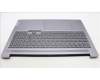 Lenovo 5CB1L44974 Tastatur inkl. Topcase ASM_NORDIC L83AQ A/G